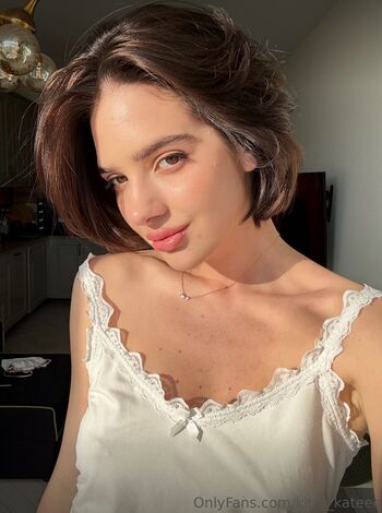 Kiss Kate