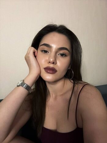 Full leaked Kisselka page private onlyfans photo