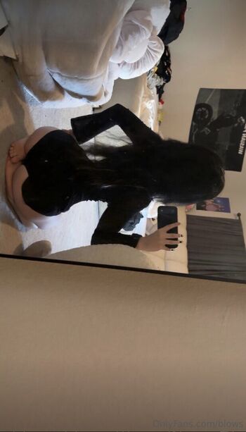 Full leaked Kisseshd private onlyfans photo