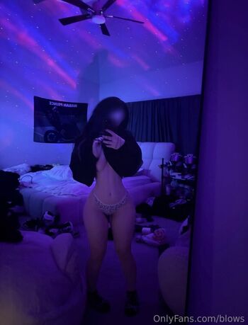 Full leaked Kisseshd private photo