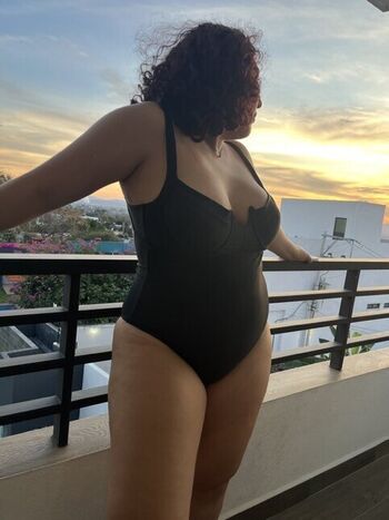 Full leaked Kissglow private onlyfans photo