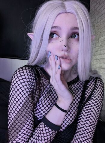 Full leaked Kisslickk page private onlyfans photo