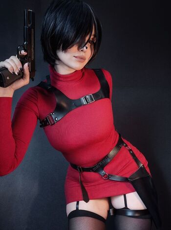 Full leaked Kisslickk private onlyfans photo