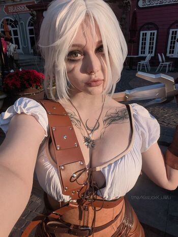 Full leaked Kisslickk private onlyfans photo