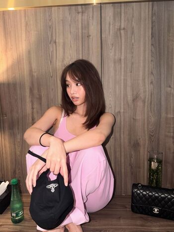 Full leaked Kisslife page private onlyfans photo