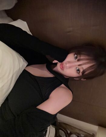 Full leaked Kisslife page private onlyfans photo