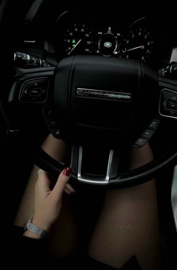 Full leaked Kissykissy page private onlyfans photo