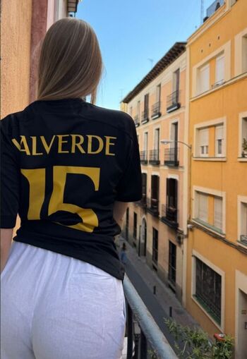 Full leaked Kissykissy page private onlyfans photo