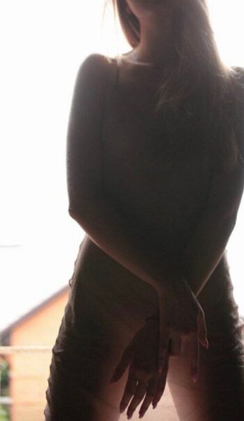 Full leaked Kissykissy page private onlyfans photo