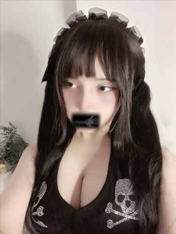 Full leaked Kisuccubus private onlyfans photo