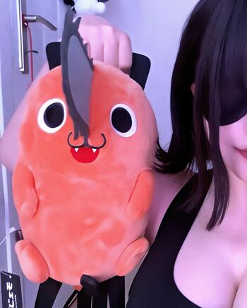 Full leaked Kisuccubus private onlyfans photo