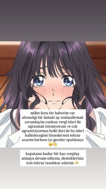 Full leaked Kisuccubus private photo