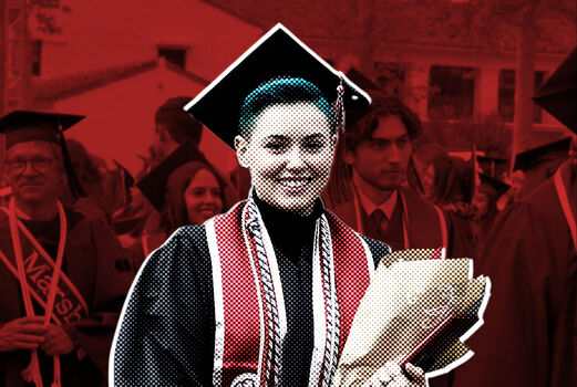 Full leaked Kit barrus private onlyfans photo