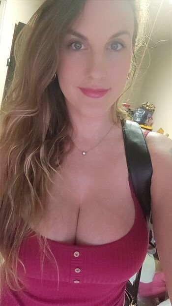 Full leaked Kitanawins private onlyfans photo