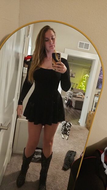 Full leaked Kitanawins private onlyfans photo