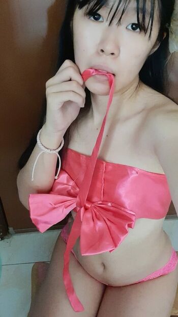 Full leaked Kitbe chong wai yee private onlyfans photo