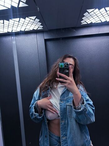 Full leaked Kitiket ka private photo