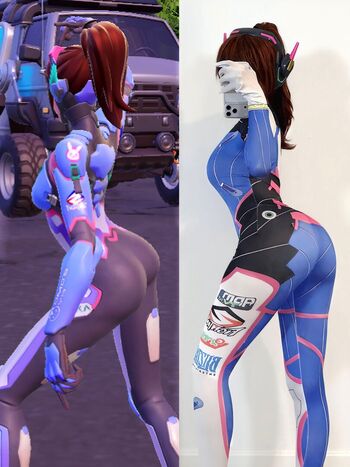 Full leaked Kitirina private photo