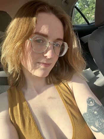 Full leaked Kitkat xo private photo