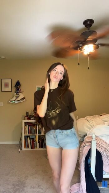 kitkatkira2