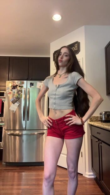 kitkatkira2