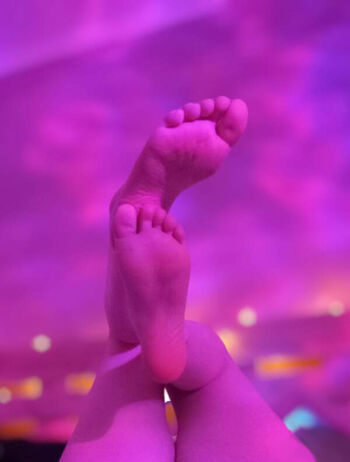 Full leaked Kitsu mo private onlyfans photo