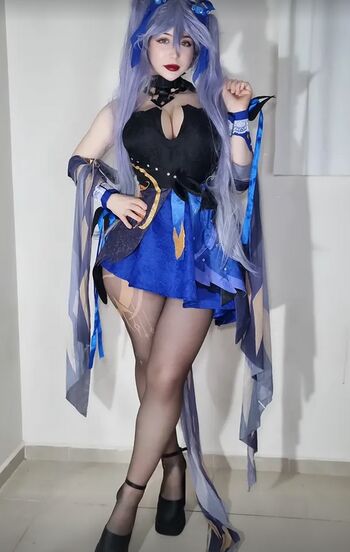 Full leaked Kitsumiuw page private onlyfans photo