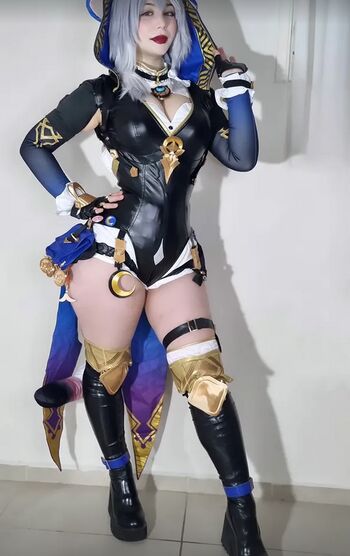 Full leaked Kitsumiuw private onlyfans photo