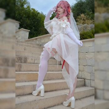 Full leaked Kitsumiuw private photo