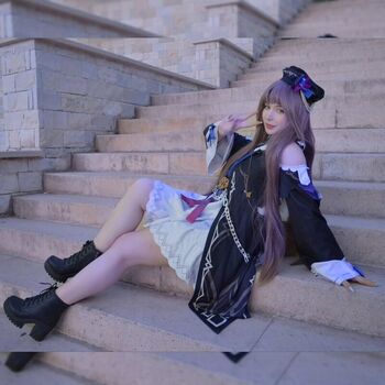 Full leaked Kitsumiuw private photo