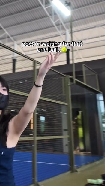 Full leaked Kitsune private onlyfans photo