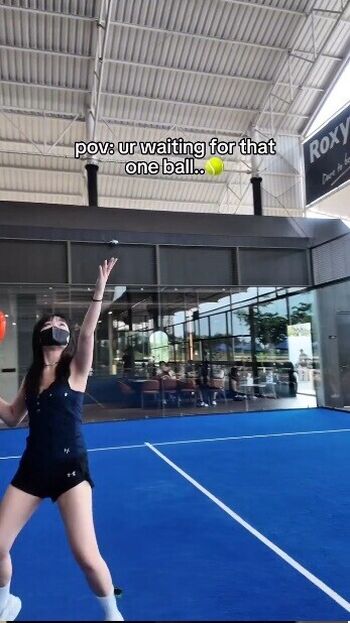 Full leaked Kitsune private onlyfans photo