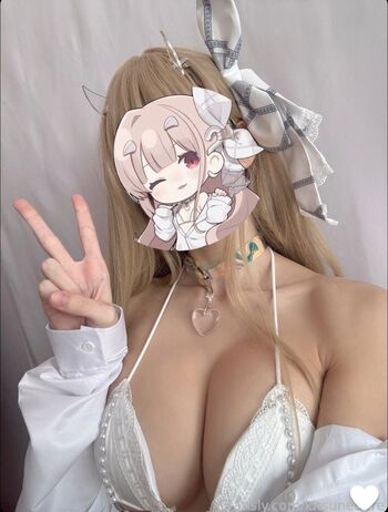 Kitsunedere