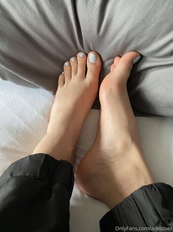 Full leaked Kitsunematic private photo