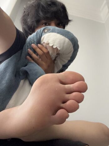 Full leaked Kitsunexkitsu private onlyfans photo