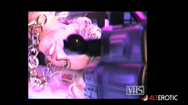 Full leaked Kitt jones page private onlyfans photo