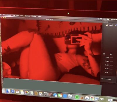 Full leaked Kittensft page private photo