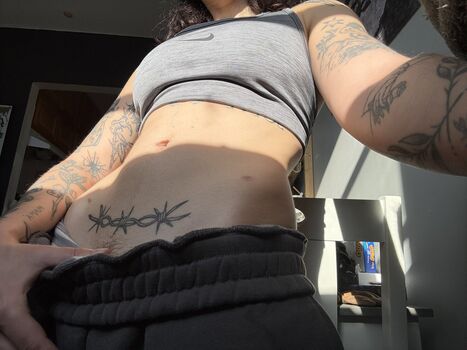 Full leaked Kittensft private onlyfans photo