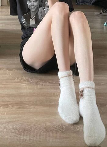 Full leaked Kittenyanya private photo