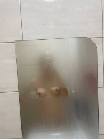 Full leaked Kittenyanya private photo