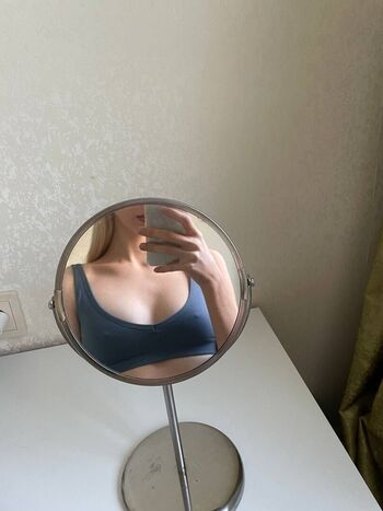 Full leaked Kittenyanya private photo