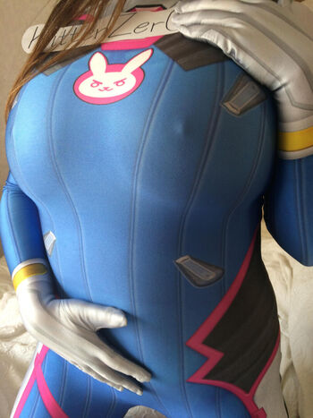 Full leaked Kittenzer private onlyfans photo