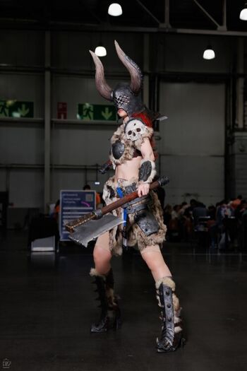 Full leaked Kitti littl private onlyfans photo