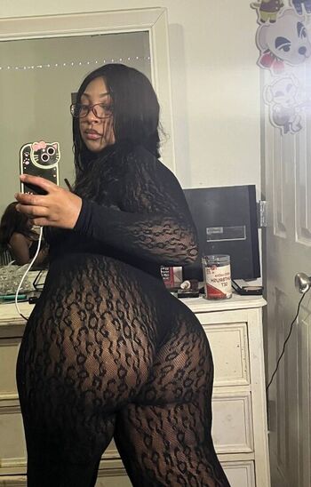 Full leaked Kittieblde private photo