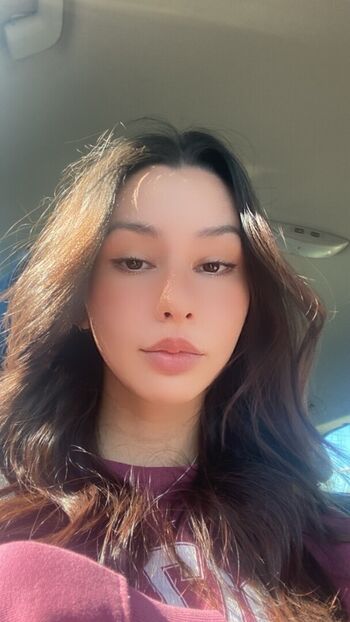 Full leaked Kittncore private onlyfans photo