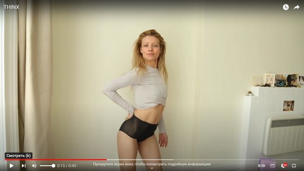 Full leaked Kittuleen private onlyfans photo