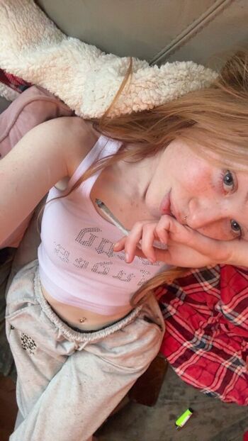 Full leaked Kitty ainsleyy private photo
