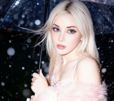 Full leaked Kitty aliice page private onlyfans photo