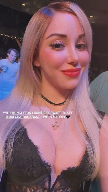 Full leaked Kitty aliice private photo