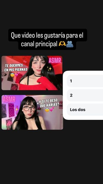 Full leaked Kitty asmr private onlyfans photo